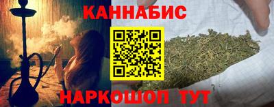 не бодяженный Абакан
