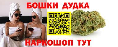 не бодяженный Абакан