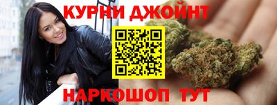 не бодяженный Абакан