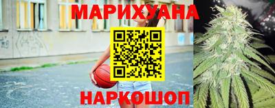 не бодяженный Абакан