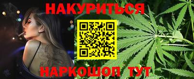 не бодяженный Абакан