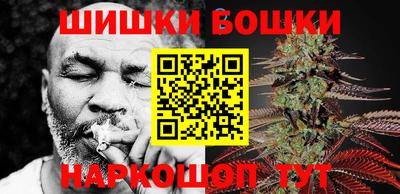 не бодяженный Абакан