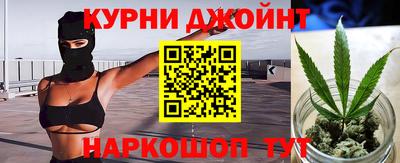 не бодяженный Абакан