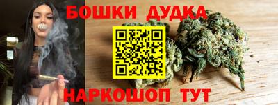 не бодяженный Абакан
